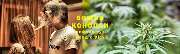 спиды Армянск