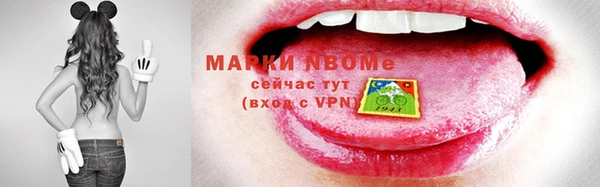 ПСИЛОЦИБИНОВЫЕ ГРИБЫ Арсеньев