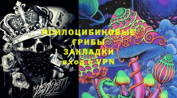 спиды Армянск
