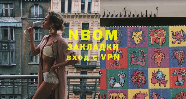 ПСИЛОЦИБИНОВЫЕ ГРИБЫ Арсеньев